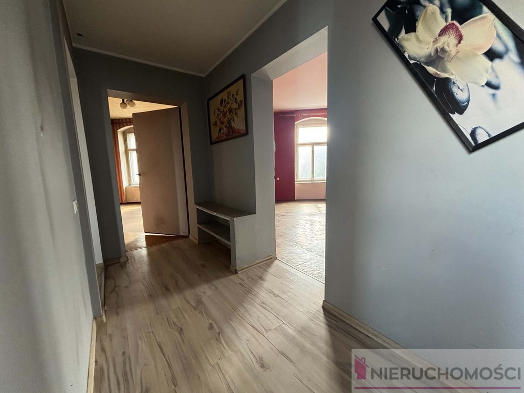 Mieszkanie Sprzedaż Świdnica 8