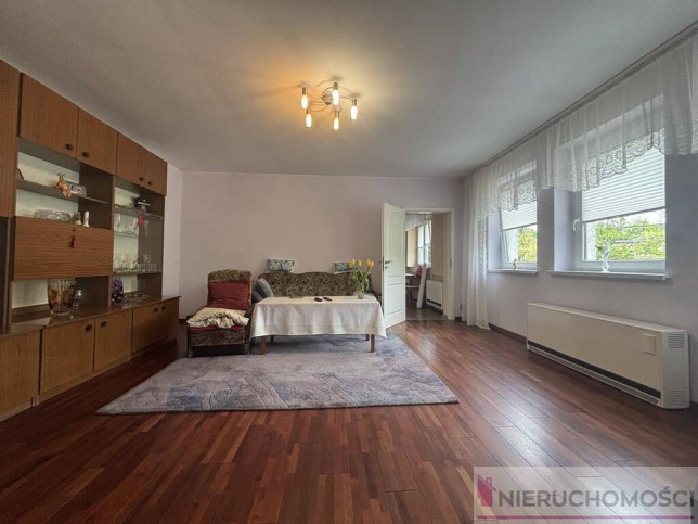 Mieszkanie Sprzedaż Świdnica 5