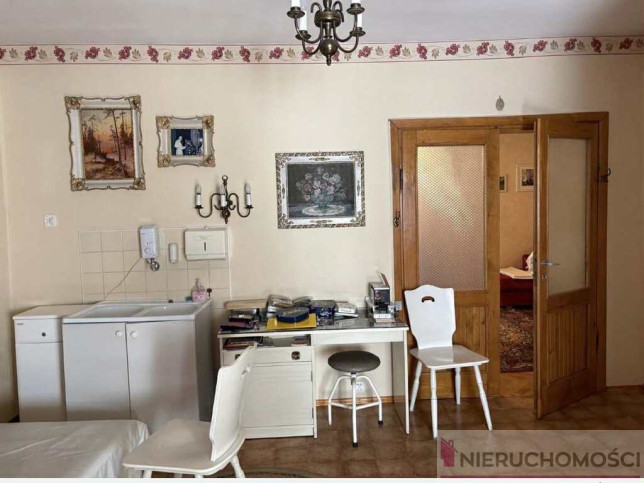 Mieszkanie Sprzedaż Świdnica 4