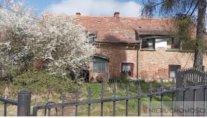 Dom Sprzedaż Marcinowice