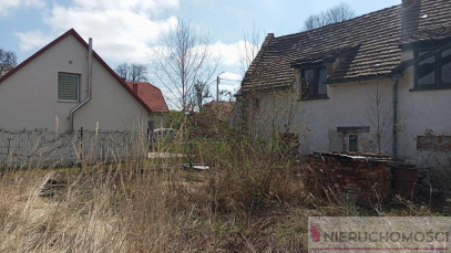 Dom Sprzedaż Marcinowice