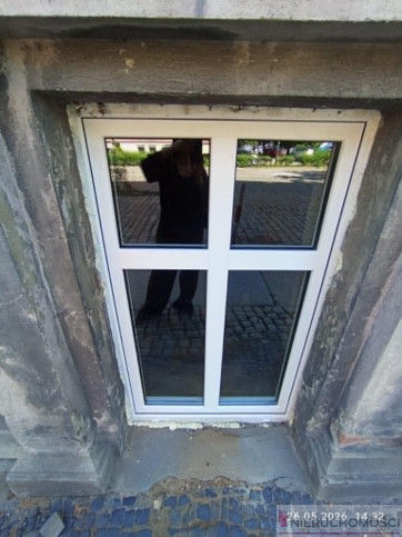 Mieszkanie Sprzedaż Świdnica 5