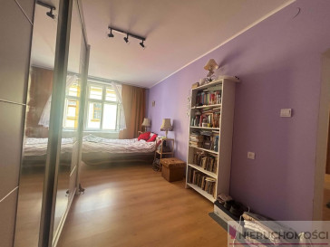 Mieszkanie Sprzedaż Świdnica