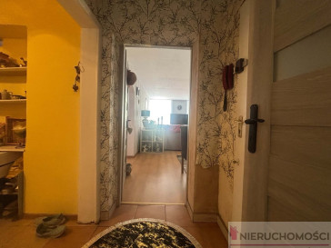 Mieszkanie Sprzedaż Świdnica