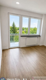 Mieszkanie Sprzedaż Świdnica