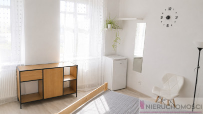 Mieszkanie Sprzedaż Świdnica