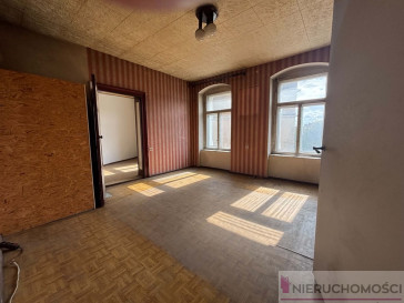 Mieszkanie Sprzedaż Świdnica