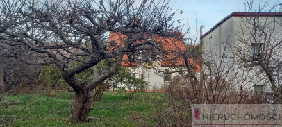 Dom Sprzedaż Świeradów-Zdrój