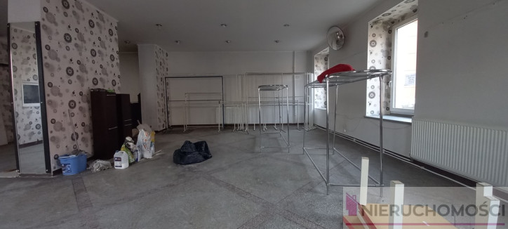 Lokal Wynajem Świdnica 4