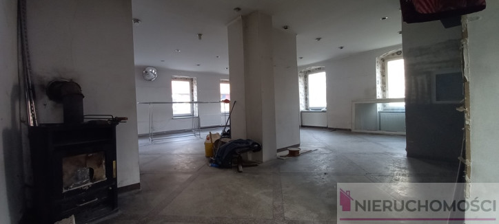 Lokal Wynajem Świdnica 5