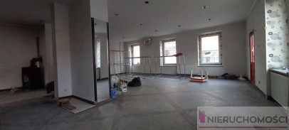 Lokal Wynajem Świdnica
