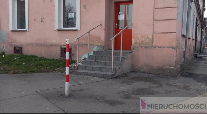Lokal Wynajem Świdnica 10