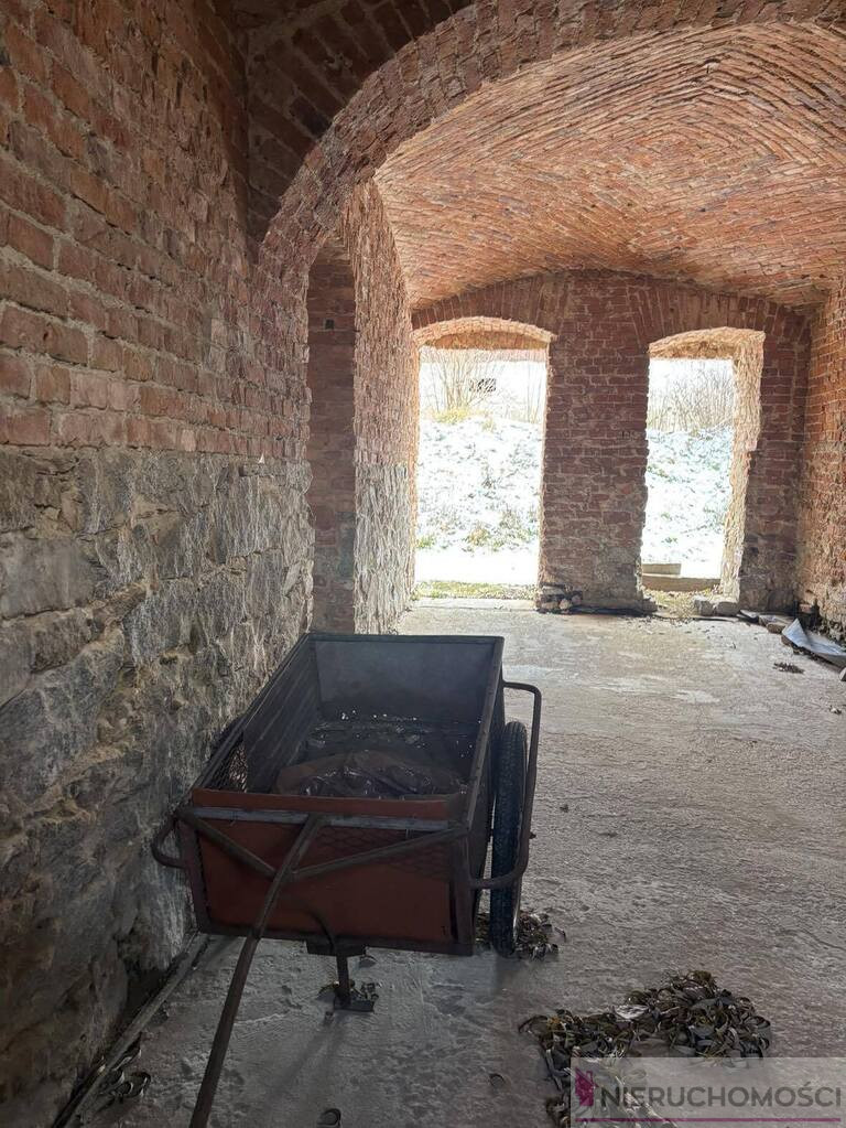 Dom Sprzedaż Lusina 10