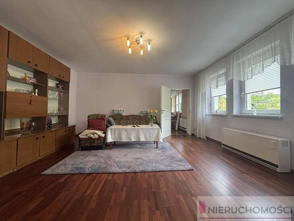 Mieszkanie Sprzedaż Świdnica 5