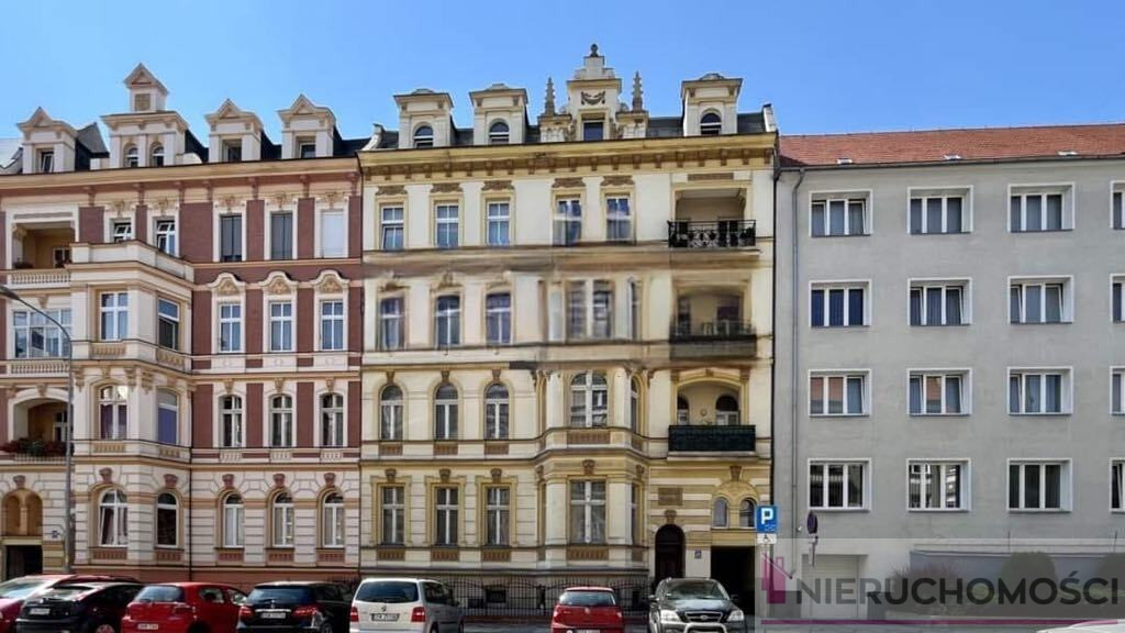 Mieszkanie Sprzedaż Świdnica 7
