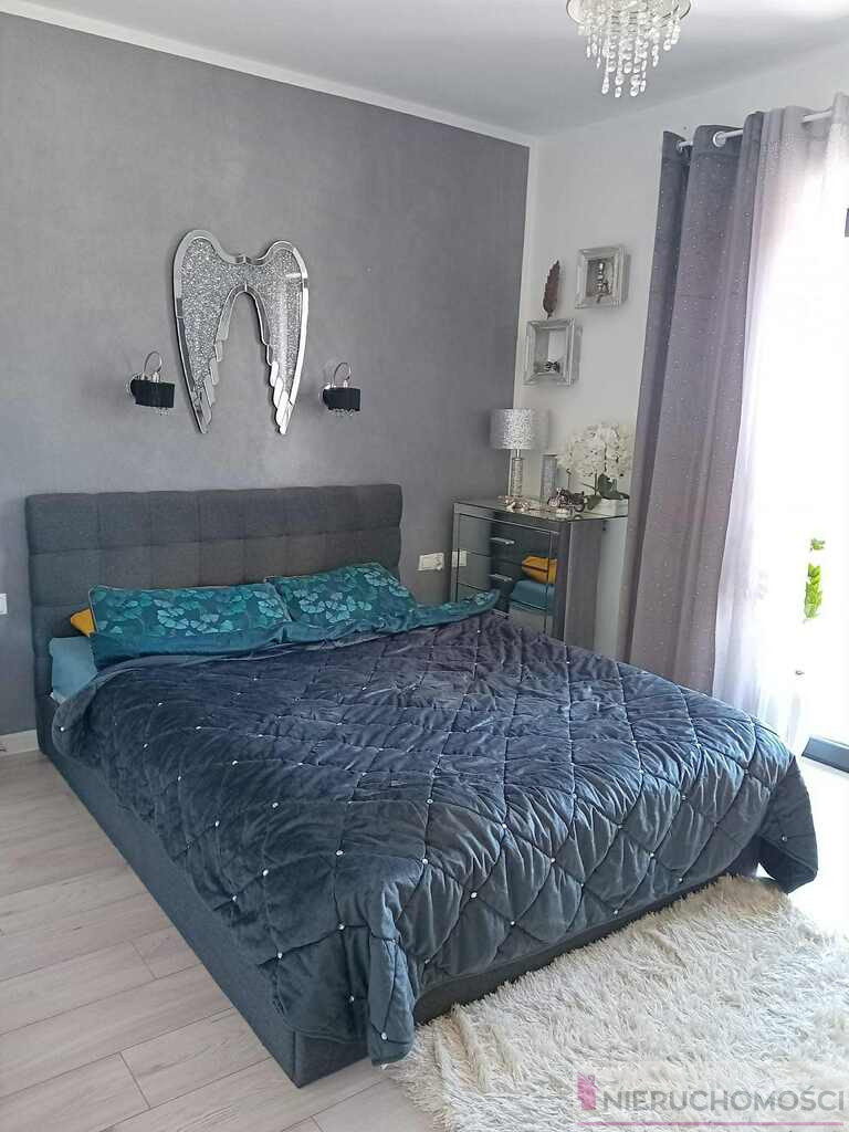 Dom Sprzedaż Świdnica 7