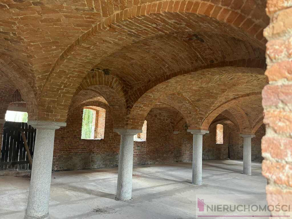 Dom Sprzedaż Lusina 11