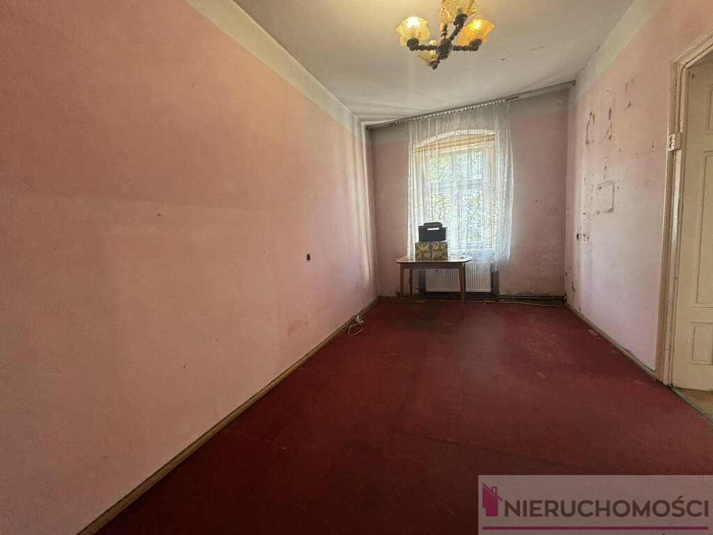 Mieszkanie Sprzedaż Świdnica 5