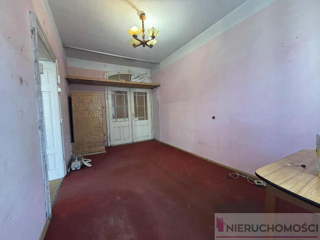 Mieszkanie Sprzedaż Świdnica 6