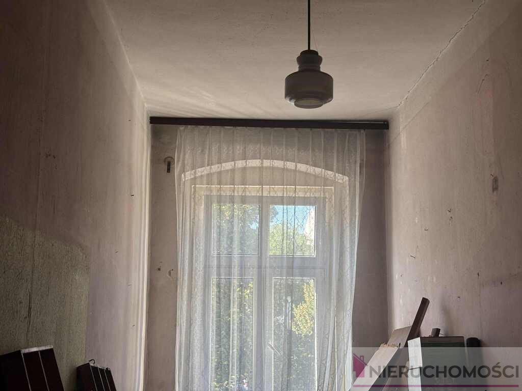 Mieszkanie Sprzedaż Świdnica 9