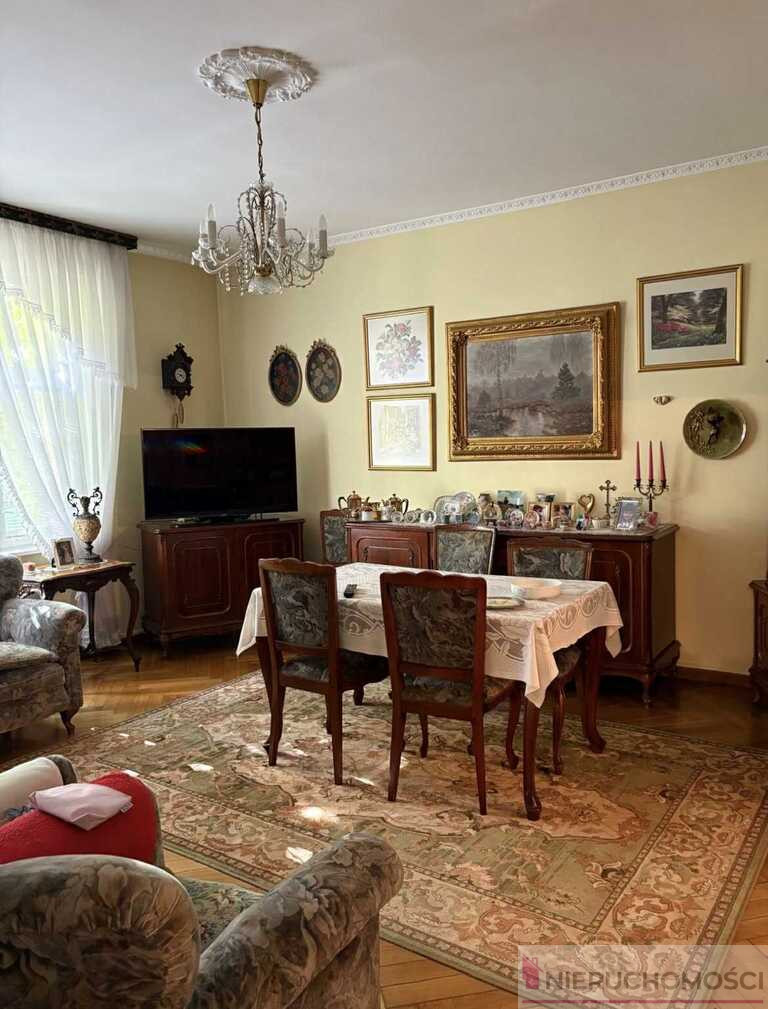 Mieszkanie Sprzedaż Świdnica 6