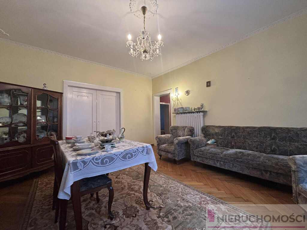 Mieszkanie Sprzedaż Świdnica 7