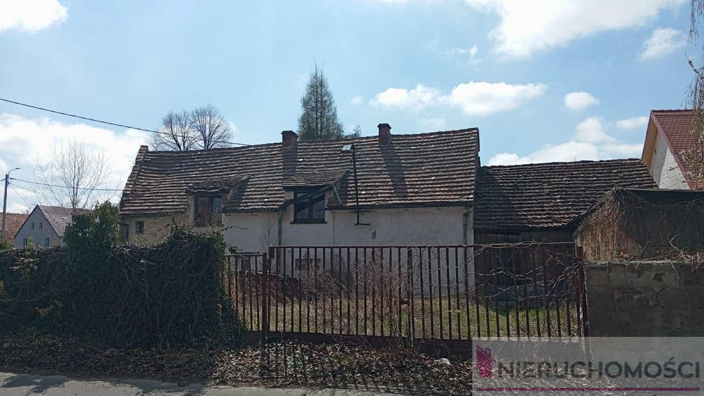 Dom Sprzedaż Marcinowice 5