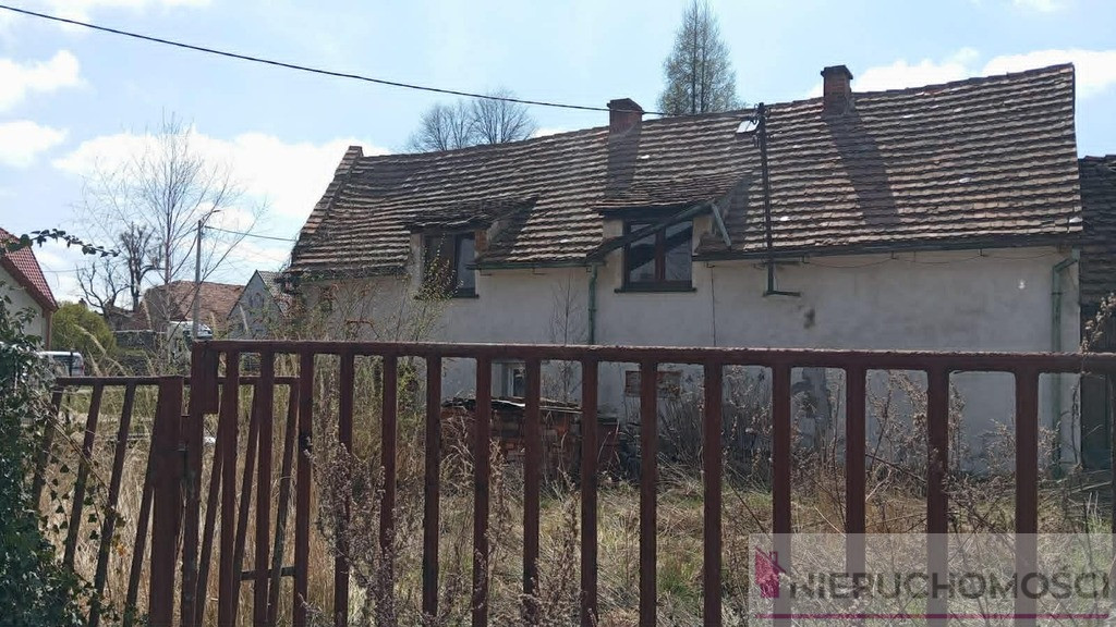 Dom Sprzedaż Marcinowice 7