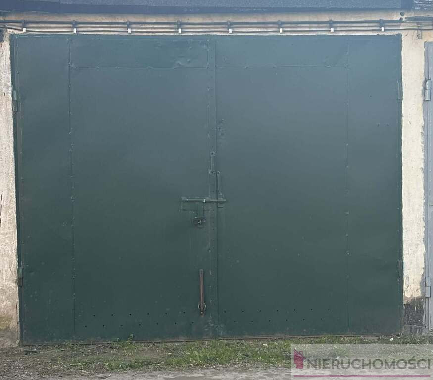 Obiekt Sprzedaż Świdnica 1