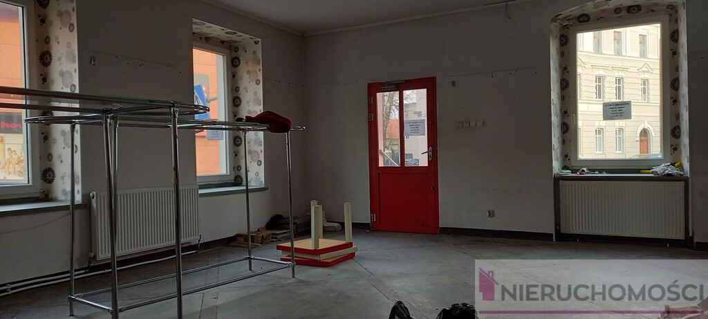 Lokal Wynajem Świdnica 8