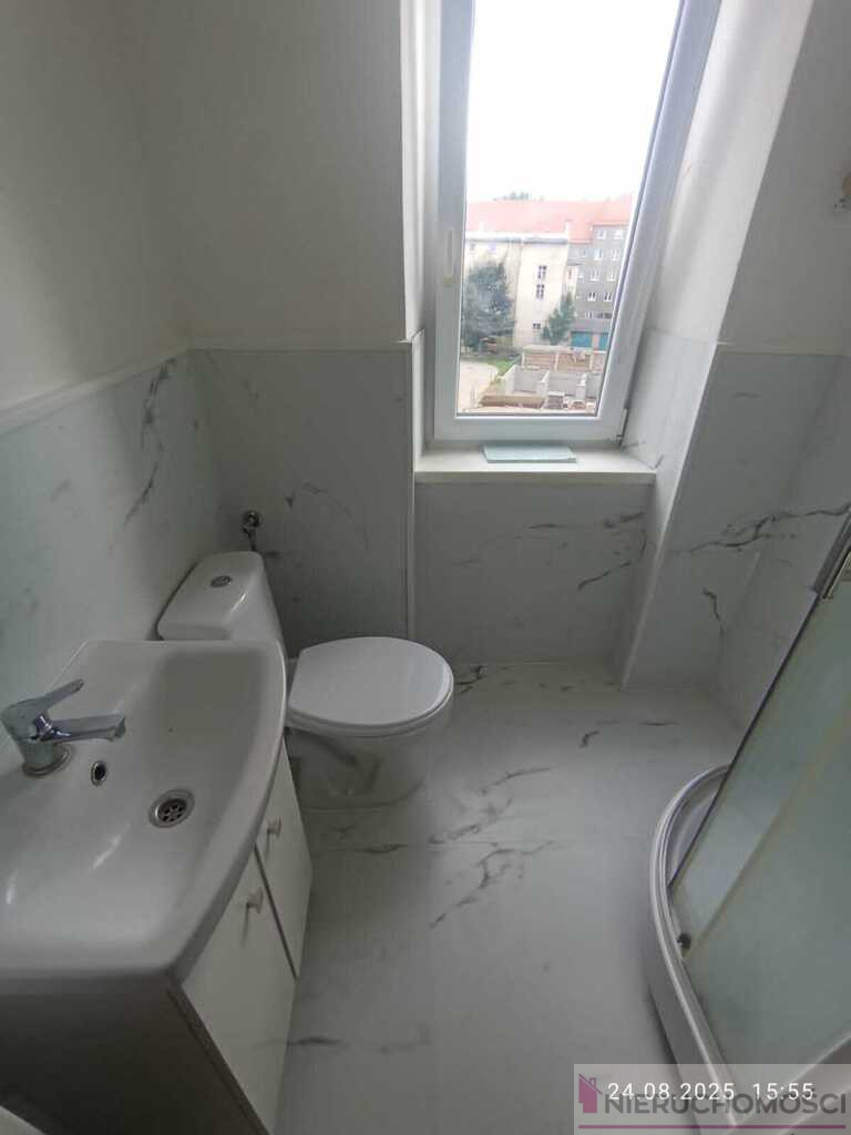 Mieszkanie Sprzedaż Świdnica 6