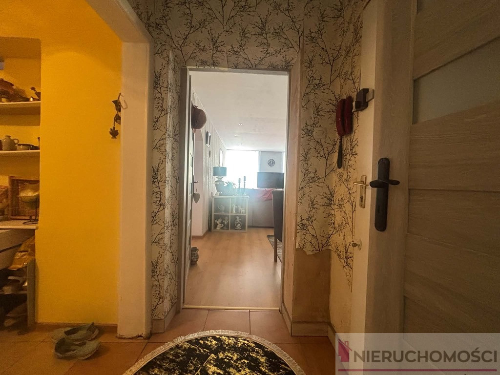 Mieszkanie Sprzedaż Świdnica 7