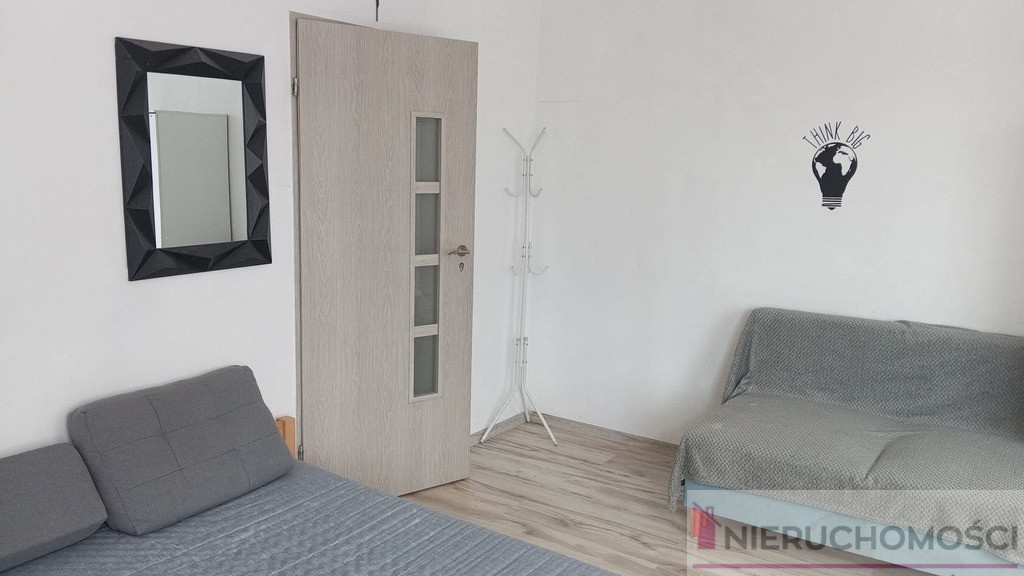 Mieszkanie Sprzedaż Świdnica 3