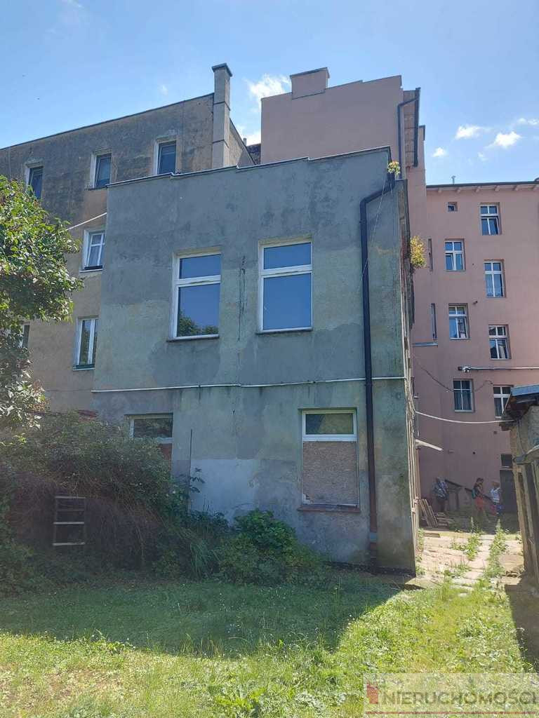 Mieszkanie Sprzedaż Świdnica 2