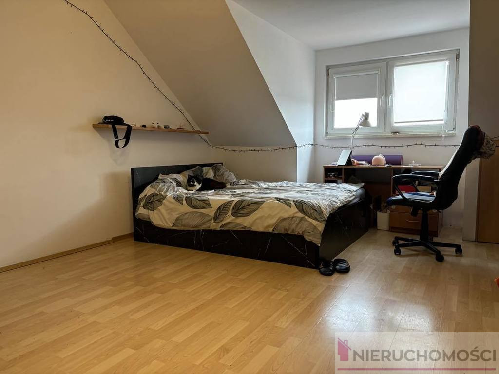 Mieszkanie Sprzedaż Świdnica 1