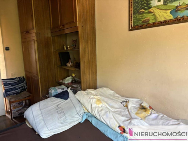 Mieszkanie Sprzedaż Świdnica 6