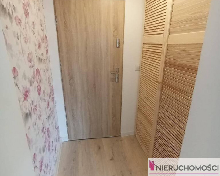 Mieszkanie Sprzedaż Świdnica