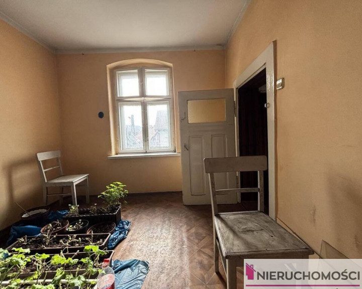 Mieszkanie Sprzedaż Nowa Ruda