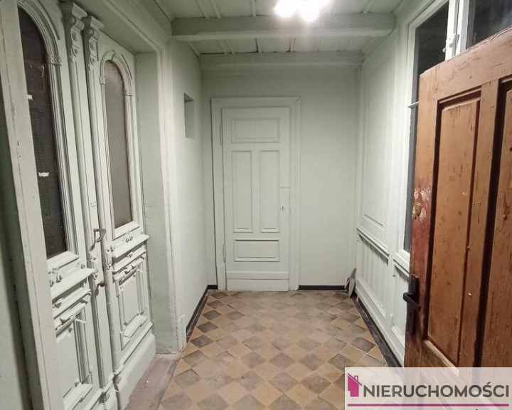 Mieszkanie Sprzedaż Świdnica
