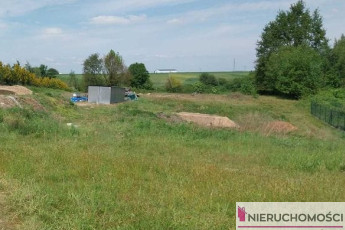 Działka Sprzedaż Wierzbna