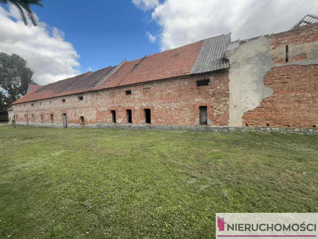 Dom Sprzedaż Lusina 2