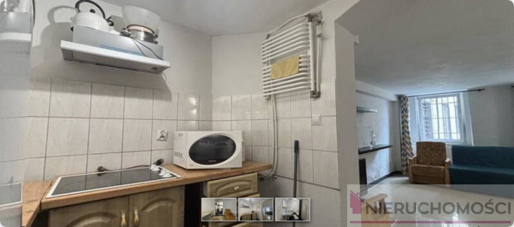 Dom Sprzedaż Świdnica 5