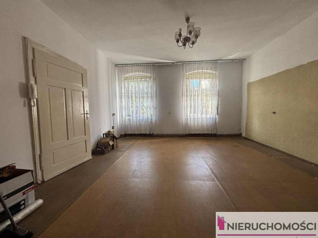 Mieszkanie Sprzedaż Świdnica 3