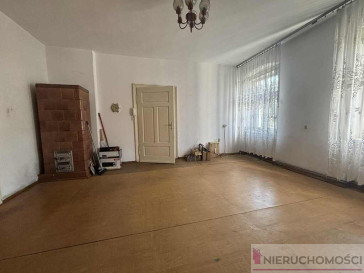 Mieszkanie Sprzedaż Świdnica