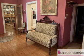 Mieszkanie Sprzedaż Świdnica