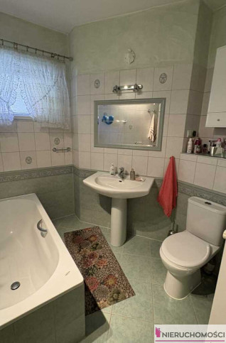 Mieszkanie Sprzedaż Świdnica 3