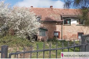 Dom Sprzedaż Marcinowice