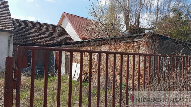 Dom Sprzedaż Marcinowice 6
