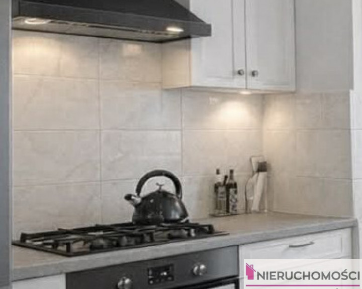 Mieszkanie Sprzedaż Świdnica