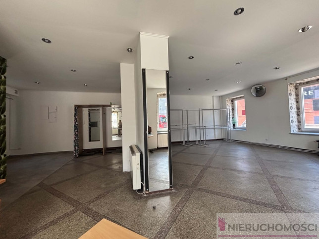 Lokal Wynajem Świdnica 3